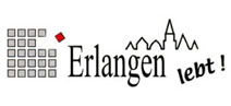 Logo AKMS Erlangen 