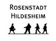 AKMS Logo Rosenstadt Hildesheim