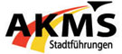 AKMS Logo Koblenz